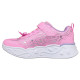 Skechers Princess Steps